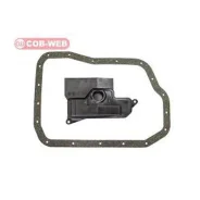 ������ ���� � ��������� ���������� ������� COB-WEB 11335A/MFT-1024 (SF335A/073350C) 11335A ����
