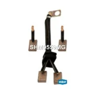 ����� �������� Krauf SHM0559MG/233009 SHM0559MG ����