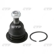 ����� ������� ������ CTR CBN-9/CB0313/V61128 CBN9 ����