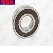 ��������� ��� ������� NSK B32-10C5/43215-H5000 32*72*19 B3210C5 ����