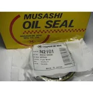 ������� ������� Musashi N2101 54*65*13 N2101 ����