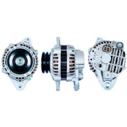 ��������� Dagger DAL012 ME201837/ME202591/ME200695/ME2�01838/ME202753 A3T09699 103-058 4M40 K96W PD8W DAL012 ����