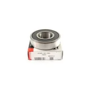 ��������� ��� ������� KOYO 630632-2RS/ 6306-32-LLU 32*72*19 6306 ����