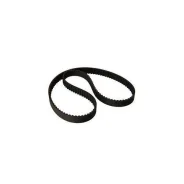 ������ ��� Gates 5282XS/129MY27 (8597-15282) 1G-FE 5282XS ����