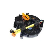 ����� ���������� DEKO D84306-48030/HZX7124ZJ Camry V4# Prius D8430648030 ����