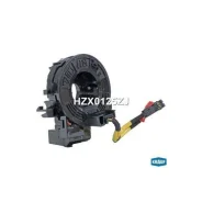 ����� ���������� Krauf HZX0125ZJ/84306-0P010 RAV4, Camry, Corolla, Yaris, Mark X HZX0125ZJ ����