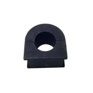 ������ ������������� Masuma MP1327 D25 /front/ Raize / A210A (��.2), �������� MP1327 ����