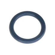 ���������-������ ������� ���������� Auto-GUR RRN617/21334-02N00/JF-96303 RRN617 ����