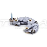 ������� ���� Tesla Technics TT34543/AEN1729AD/EN1729B/AEN8�729UT/EN1729A TT34543 ����