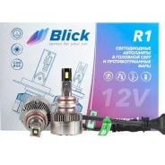 ����� ������������ Blick HB3(9005)-R1 6000K 12V 2�� 16253 ����