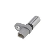 ������ ��������� ����������� ���� NTY ECP-MZ-006/77ES925/DM-3093/550�260 ECPMZ006 ����