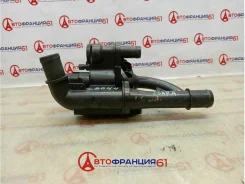 ��������� (���������) Peugeot 1336AF 1336AF ����