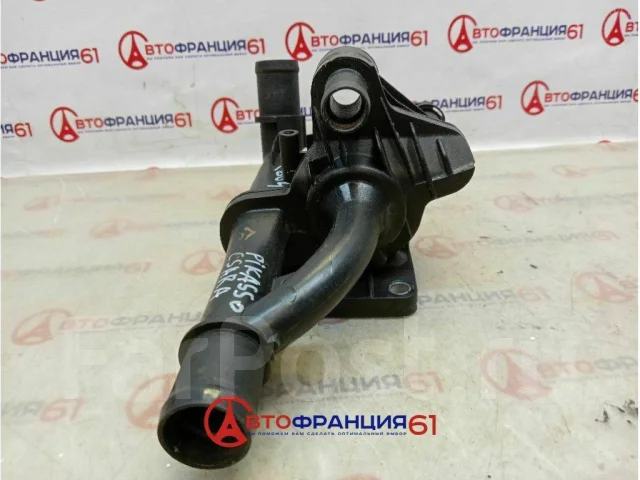 ��������� (���������) Peugeot 1336AF 1336AF ����