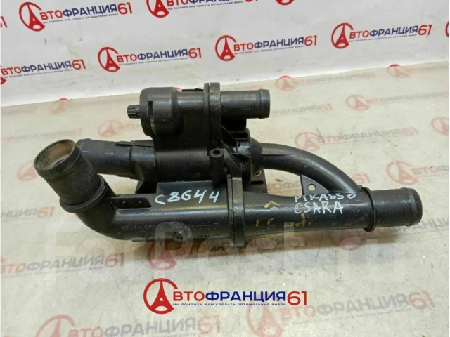 ��������� (���������) Peugeot 1336AF 1336AF ����