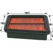 ������ ��������� Shinko SA-452V (KF11-13-Z40) SA452V ����