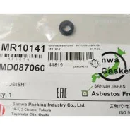 ��������� ��������� �������� Sanwa MR10141/MD087060/857413257 MR10141 ����