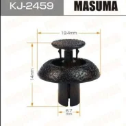 ������ ������������� (����������) Masuma KJ-2459 KJ2459 ����