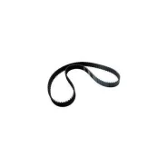 ������ ��� SUN A356L075/5028/95ZA19 CA16S, CA18T A356L075 ����