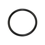 ������ �������������� �������� ������� �����, NOK TKK-CO0042-G3/MN176208 CO0042G3 ����