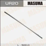 ����� ����� ���������������� Masuma 20 (500��) � 6�� UR20 ����