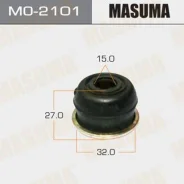 ������� ������� Masuma MO2101 15*32*27 MO2101 ����
