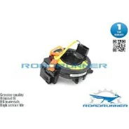 ����� ���������� Roadrunner RR-84306-60090/HZX0135KC RR8430660090 ����