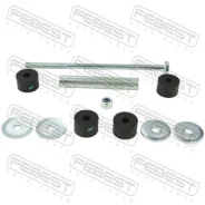 ���� ������������� Febest 0523-MPVR/LS25550 ��� ����/��� 0523MPVR ����
