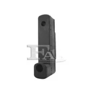��������� ��������� FA1 773-919/17562-16240 773919 ����