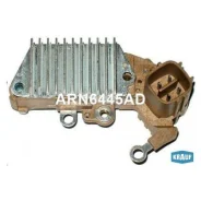 ��������� ���������� Krauf ARN6445AD/RN6445A/VRH200540 ARN6445AD ����
