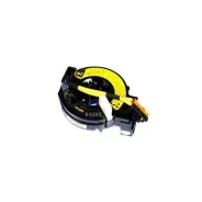 ����� ���������� Roers-Parts RP84306-33080/HZX0133ZJ RP8430633080 ����