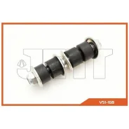 ������ ������������� (����) � ����� � �������� JETT V51-168/C7022LR V51168 ����