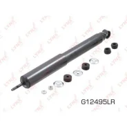 ����������� | ��� ����/��� | LYNXauto G12495LR/344118 G12495LR ����
