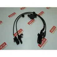 ������ ABS �������� ����� DEKO D89543-12080/ 01606-007 LH NRE150 D8954312080 ����