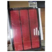 ������ ��������� Shinko SA-2010V/A-2010 (16546-AR000) SA2010V ����