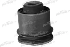 ����������� ������ �������� Patron PSE10293 PSE10293 ����