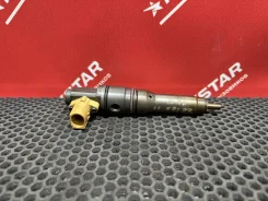 �������� ��������� [1725282] ��� Daf XF105 [���. 95215] 1725282 ����