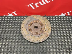 ���� ��������� [1738830] ��� Daf XF105 [���. 95221] 1738830 ����