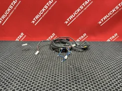 �������� ������� ������� [25633] ��� Volvo FH FH4 [���. 95262] 25633 ����