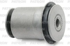 ����������� ������ �������� Patron PSE1513, �������� PSE1513 ����