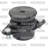 ����� ���������� Patron PSE3798 PSE3798 ����