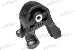 ����� ��������� ������������� Patron PSE3790 PSE3790 ����