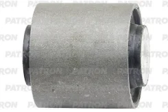 ����������� ������ �������� Patron PSE1938 PSE1938 ����