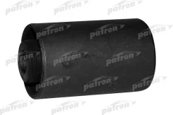 ����������� ������ �������� Patron PSE1862, �������� PSE1862 ����