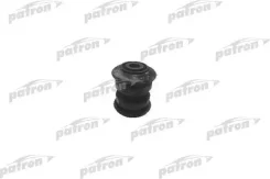 ����������� ������ �������� Patron PSE10304, �������� PSE10304 ����