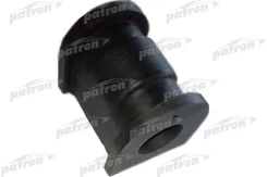 ������ ������������� Patron PSE2452, �������� PSE2452 ����
