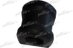 ������ ������������� Patron PSE2461, ������ PSE2461 ����