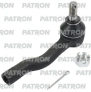 ���������� ������� ���� Patron PS1297L, ����� PS1297L ����