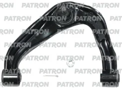 ����� �������� Patron PS5304R, ������ PS5304R ����