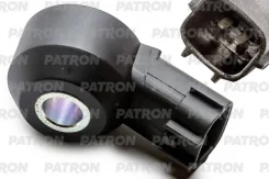 ������ ��������� Patron PE80009 PE80009 ����