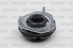 ����� ������������ Patron PSE4482 PSE4482 ����
